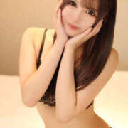 ヒメ日記 2026/10/25 03:08 投稿 ルビー 性の極み 技の伝道師 Ver.新横浜店