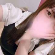 ヒメ日記 2025/06/13 13:51 投稿 あるか アリスカフェ