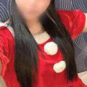 ヒメ日記 2024/12/22 10:41 投稿 みみ 熊本グラマーグラマー