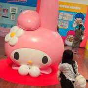 ヒメ日記 2025/01/01 09:01 投稿 みみ 熊本グラマーグラマー