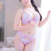 ヒメ日記 2025/01/16 10:57 投稿 みみ 熊本グラマーグラマー