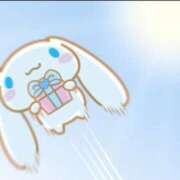 ヒメ日記 2025/02/18 16:39 投稿 みみ 熊本グラマーグラマー