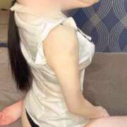 ヒメ日記 2025/02/19 12:27 投稿 みみ 熊本グラマーグラマー