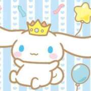 ヒメ日記 2025/03/07 09:51 投稿 みみ 熊本グラマーグラマー