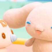 ヒメ日記 2025/03/14 12:05 投稿 みみ 熊本グラマーグラマー