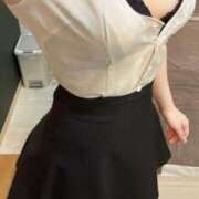 ヒメ日記 2025/05/19 10:38 投稿 みみ 熊本グラマーグラマー