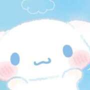 ヒメ日記 2025/05/30 20:22 投稿 みみ 熊本グラマーグラマー