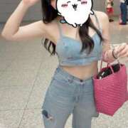 ヒメ日記 2025/06/03 20:24 投稿 みみ 熊本グラマーグラマー