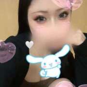 ヒメ日記 2025/06/09 20:28 投稿 みみ 熊本グラマーグラマー