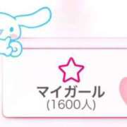 ヒメ日記 2025/06/19 14:30 投稿 みみ 熊本グラマーグラマー