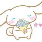 ヒメ日記 2025/06/20 11:45 投稿 みみ 熊本グラマーグラマー