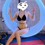 ヒメ日記 2025/07/07 14:15 投稿 みみ 熊本グラマーグラマー