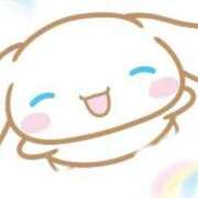 ヒメ日記 2025/07/12 14:01 投稿 みみ 熊本グラマーグラマー