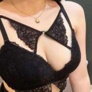 ヒメ日記 2025/07/19 09:42 投稿 みみ 熊本グラマーグラマー