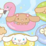 ヒメ日記 2025/07/21 14:11 投稿 みみ 熊本グラマーグラマー