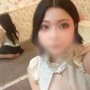 ヒメ日記 2025/07/27 10:09 投稿 みみ 熊本グラマーグラマー