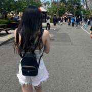 ヒメ日記 2025/07/27 11:45 投稿 みみ 熊本グラマーグラマー