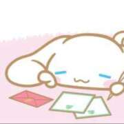 ヒメ日記 2025/08/02 03:47 投稿 みみ 熊本グラマーグラマー