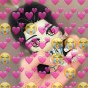 ヒメ日記 2025/08/06 11:51 投稿 みみ 熊本グラマーグラマー