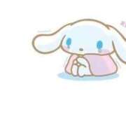 ヒメ日記 2025/08/13 09:53 投稿 みみ 熊本グラマーグラマー