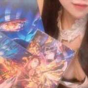 ヒメ日記 2025/09/01 14:01 投稿 みみ 熊本グラマーグラマー