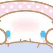 ヒメ日記 2025/09/06 12:12 投稿 みみ 熊本グラマーグラマー