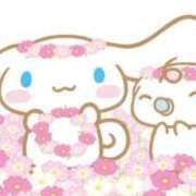 ヒメ日記 2025/10/01 11:32 投稿 みみ 熊本グラマーグラマー