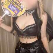 ヒメ日記 2025/10/25 18:32 投稿 みみ 熊本グラマーグラマー