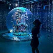 ヒメ日記 2025/10/25 18:42 投稿 みみ 熊本グラマーグラマー