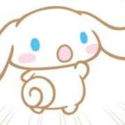 ヒメ日記 2025/10/29 13:26 投稿 みみ 熊本グラマーグラマー