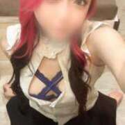 ヒメ日記 2025/11/06 12:41 投稿 みみ 熊本グラマーグラマー