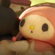 みみ 😔おしらせ、、です、、 熊本グラマーグラマー