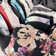 かすみ 本当にお久しぶりです🍀.⋆ 熟女デリヘル秘宝館Z