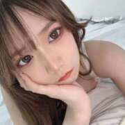 ヒメ日記 2024/12/11 23:00 投稿 れいな【川栄〇奈似揺れるG乳】 STELLA NEXT－ステラネクスト－