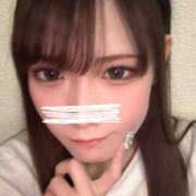 れいな【川栄〇奈似揺れるG乳】 めーーーっちゃお久しぶりの😻 STELLA NEXT－ステラネクスト－