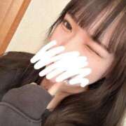 れいな【川栄〇奈似揺れるG乳】 最近😻 STELLA NEXT－ステラネクスト－