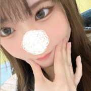 ヒメ日記 2025/12/28 00:13 投稿 れいな【川栄〇奈似揺れるG乳】 STELLA NEXT－ステラネクスト－