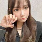 ヒメ日記 2025/12/28 23:14 投稿 れいな【川栄〇奈似揺れるG乳】 STELLA NEXT－ステラネクスト－