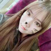 ヒメ日記 2026/02/04 21:10 投稿 れいな【川栄〇奈似揺れるG乳】 STELLA NEXT－ステラネクスト－