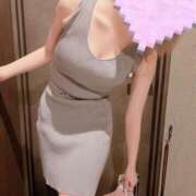 ヒメ日記 2026/10/11 17:55 投稿 れいな【川栄〇奈似揺れるG乳】 STELLA NEXT－ステラネクスト－