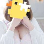 ことり ことりの“初めて”🤫❤️ 僕らのぽっちゃリーノin大宮