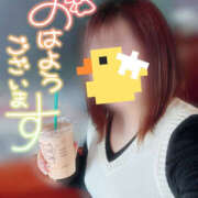 ことり むにっとしてみて♡ 僕らのぽっちゃリーノin春日部