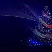 ヒメ日記 2024/12/19 21:36 投稿 川上あいり 五十路マダム 愛されたい熟女たち 高松店