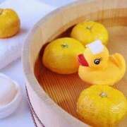 ヒメ日記 2024/12/21 23:00 投稿 川上あいり 五十路マダム 愛されたい熟女たち 高松店