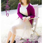 ヒメ日記 2024/12/21 23:06 投稿 川上あいり 五十路マダム 愛されたい熟女たち 高松店