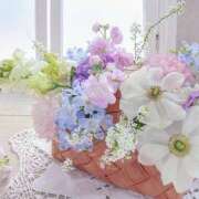 ヒメ日記 2024/12/22 11:26 投稿 川上あいり 五十路マダム 愛されたい熟女たち 高松店