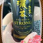 ヒメ日記 2024/12/22 23:18 投稿 川上あいり 五十路マダム 愛されたい熟女たち 高松店