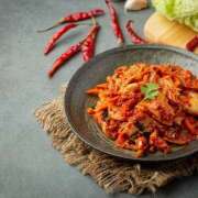 ヒメ日記 2024/12/22 23:24 投稿 川上あいり 五十路マダム 愛されたい熟女たち 高松店