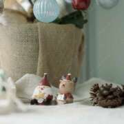 ヒメ日記 2024/12/23 07:52 投稿 川上あいり 五十路マダム 愛されたい熟女たち 高松店