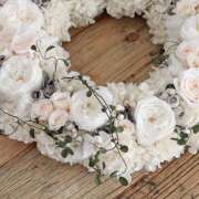 ヒメ日記 2025/01/12 11:06 投稿 川上あいり 五十路マダム 愛されたい熟女たち 高松店